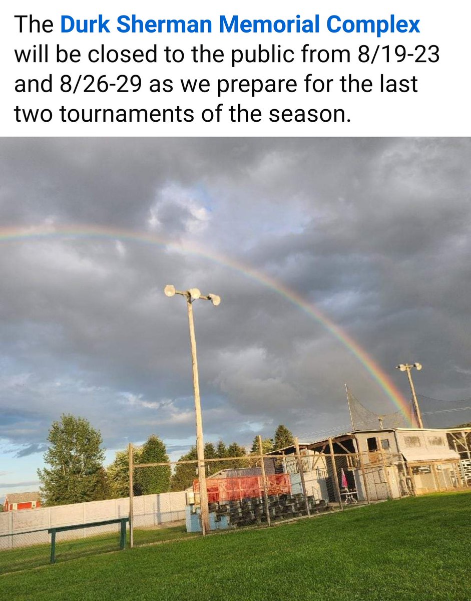 Lorna Sherman (@ljsherman24) on Twitter photo 