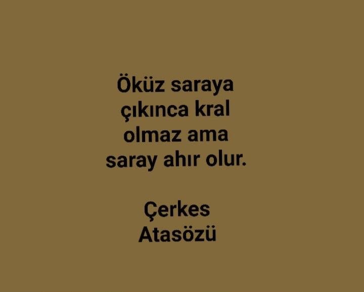Baran Aksoy (@baran_aks01) on Twitter photo 