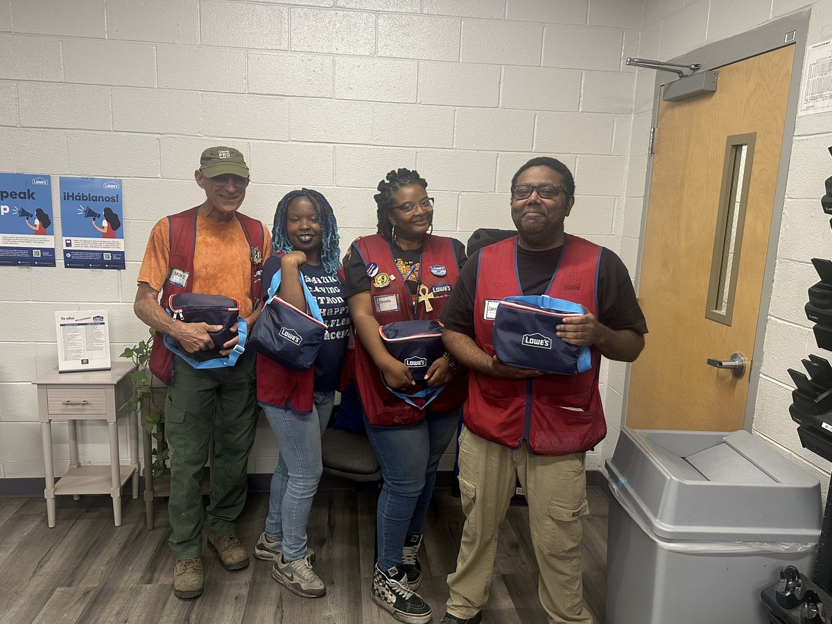 Weaver (@weavkiler) on Twitter photo Shout out to my back end team at 1188. This team gets it done. Appreciate all you do!! <a href="/BenitoKomadina/">Benito.Komadina@Lowes</a> <a href="/DCT0813MD/">Dante Thomas</a> <a href="/KSaavedra1188/">Keshia Saavedra</a> <a href="/IamBrianMacek/">Brian Macek</a> <a href="/Michael26292038/">Michael Zucker</a> <a href="/KeithRedmiles/">Keith Redmiles</a> <a href="/GallianoScott/">ScottGalliano</a> Shout out to my back end team at 1188. This team gets it done. Appreciate all you do!! <a href="/BenitoKomadina/">Benito.Komadina@Lowes</a> <a href="/DCT0813MD/">Dante Thomas</a> <a href="/KSaavedra1188/">Keshia Saavedra</a> <a href="/IamBrianMacek/">Brian Macek</a> <a href="/Michael26292038/">Michael Zucker</a> <a href="/KeithRedmiles/">Keith Redmiles</a> <a href="/GallianoScott/">ScottGalliano</a>