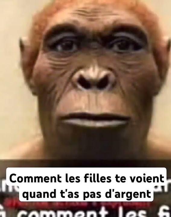 𝐌𝐢𝐜𝐤𝐫𝐚𝐜𝐤 tweet media