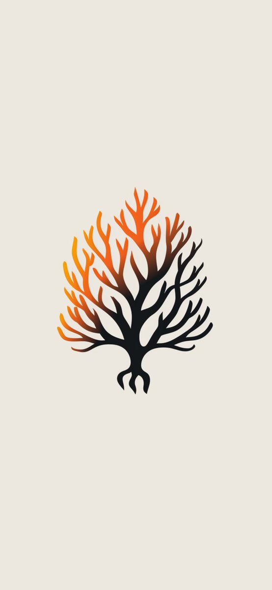 wallpaperarc's tweet photo. Gradient 

#wallpaper #ai #aidesign #aiart #gradient https://t.co/T9OE3ctidN