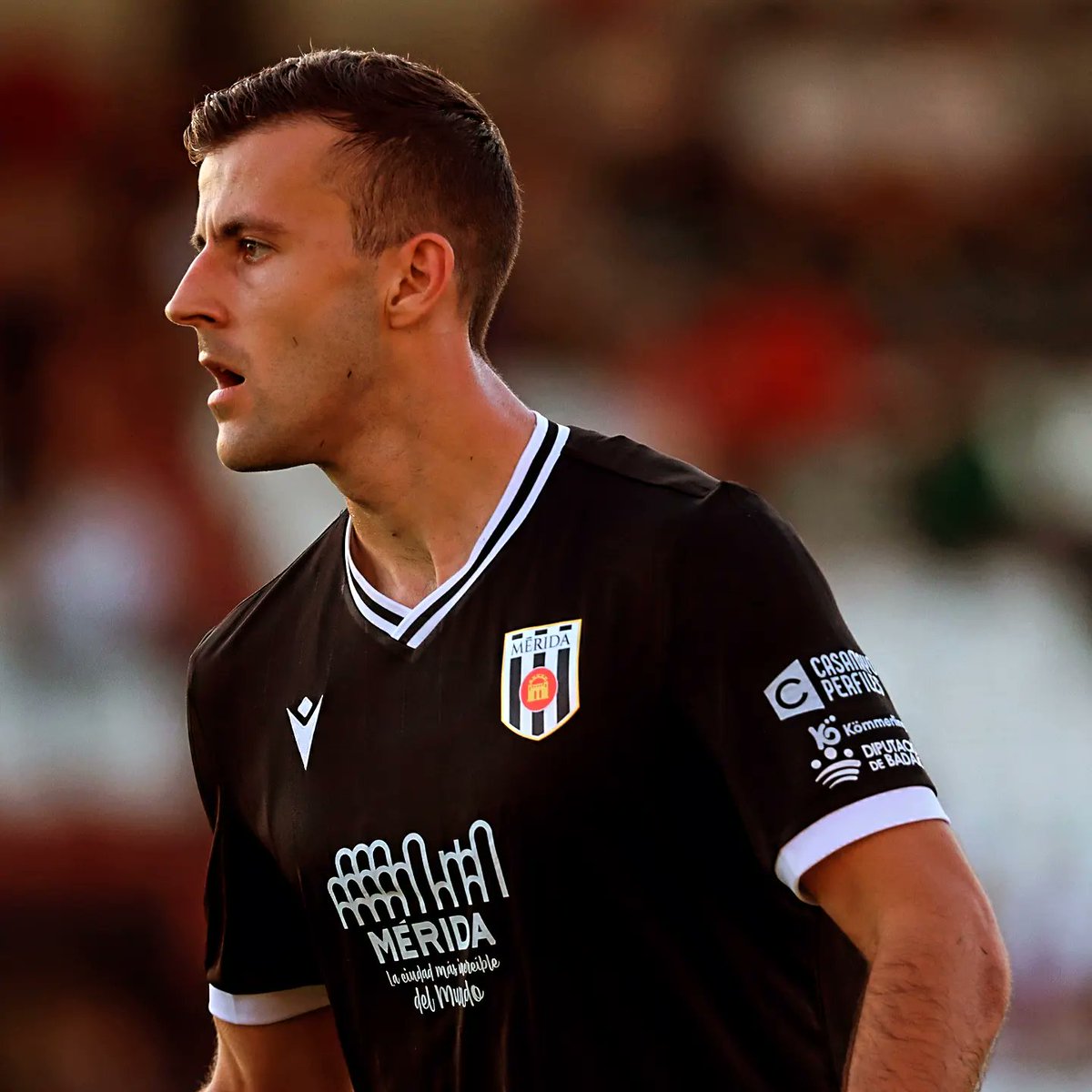 Javi Eslava tweet media