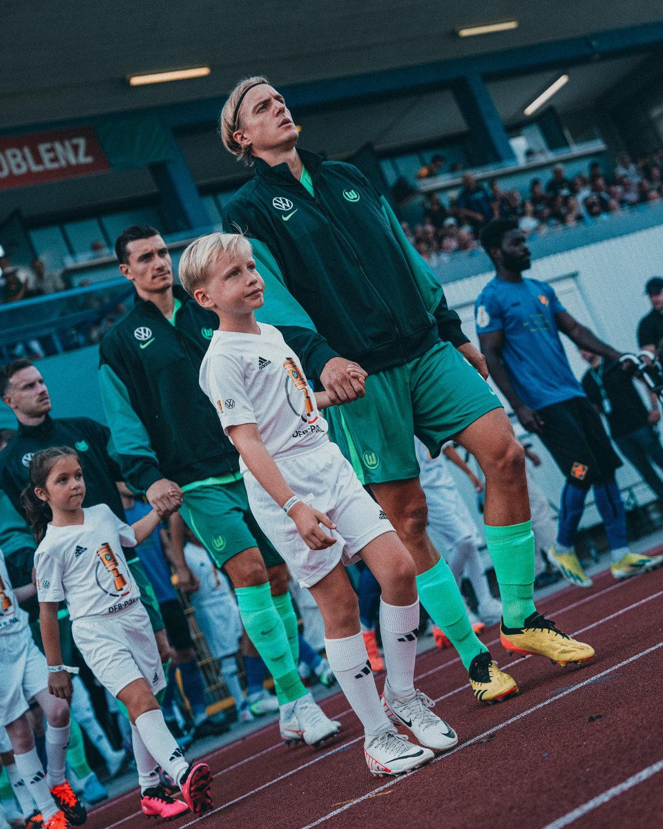 𝑵𝒆𝒙𝒕 𝒓𝒐𝒖𝒏𝒅 ➡️🏆 𝑳𝒆𝒕’𝒔 𝒍𝒆𝒗𝒆𝒍 𝒖𝒑
#KOBWOB