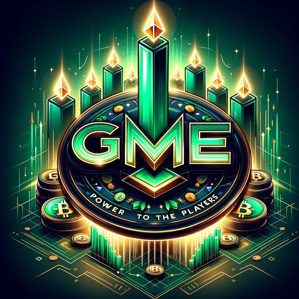 cryptocraze tweet media