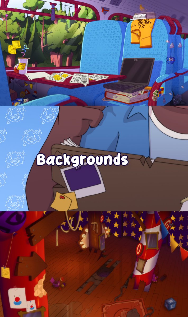 Dominick Art 🇳🇱🍉 tweet media