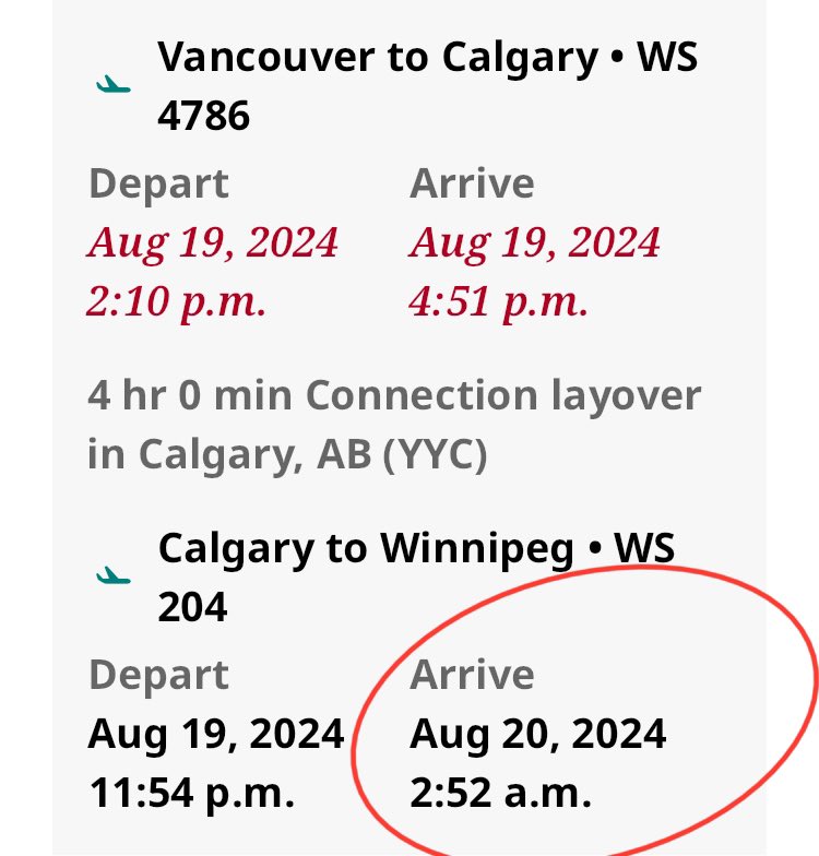 Derek Taylor🏈 tweet media