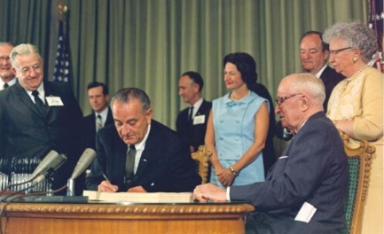 NTBG's tweet photo. Happy Birthday to us!! Today, Aug. 19, NTBG turns 60 years old!!🎂 We were chartered by an act of Congress on Aug. 19, 1964. Here's to six decades of saving plants through exploration, discovery, research, conservation, education. Read our story here: https://t.co/WXpGRAI4vf https://t.co/msu5ONNtrF