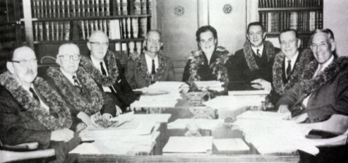 NTBG's tweet photo. Happy Birthday to us!! Today, Aug. 19, NTBG turns 60 years old!!🎂 We were chartered by an act of Congress on Aug. 19, 1964. Here's to six decades of saving plants through exploration, discovery, research, conservation, education. Read our story here: https://t.co/WXpGRAI4vf https://t.co/msu5ONNtrF