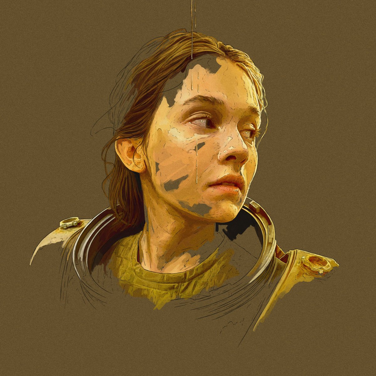 Jake Kontou tweet media