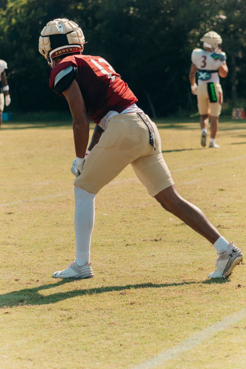 Year 1🚶🏽‍➡️