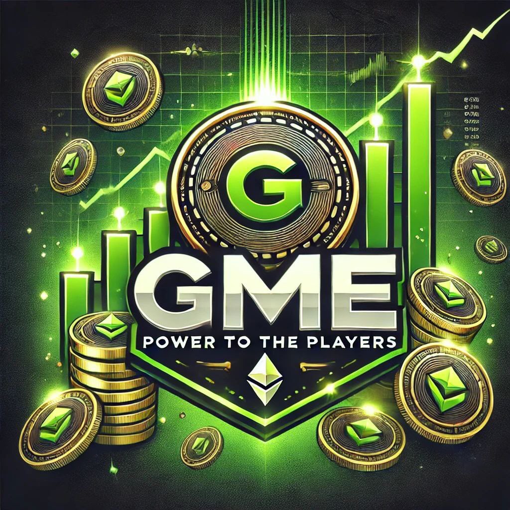 cryptocraze tweet media