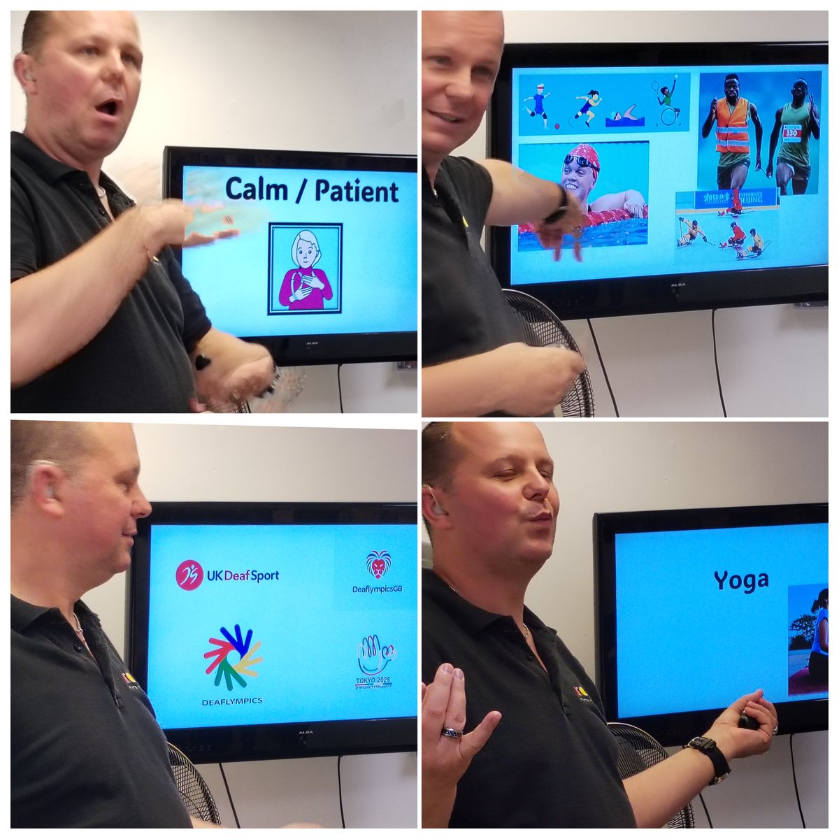 Mossley Community Connections CIC tweet media