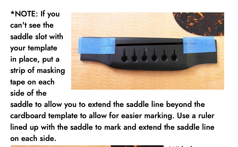 TranceAudioInc's tweet photo. Our install  instructions have been updated! We've added and clarified a couple of things, thanks to the great feedback we get from our customers. Check out the current version of the Acoustic Lens Install Instructions here: https://t.co/HCckCTkZnX https://t.co/y9GloAQDEf