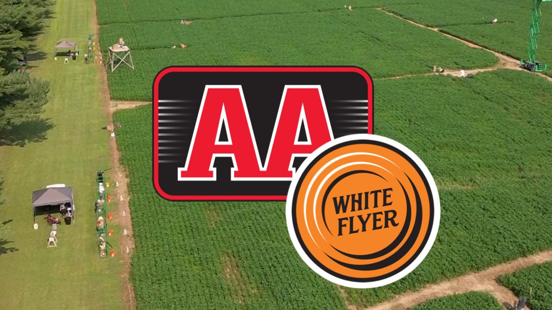 Winchester Ammunition tweet media