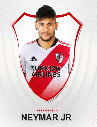 *chiqui tapia cierra los pases el jueves*

river el miercoles a las 11 de la noche: