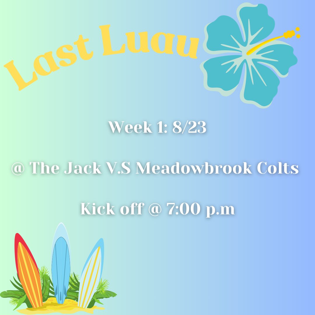 The Dawg Pound tweet media