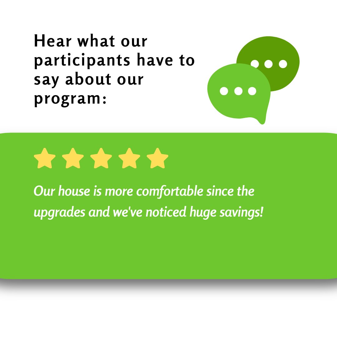 Reep Green Solutions tweet media