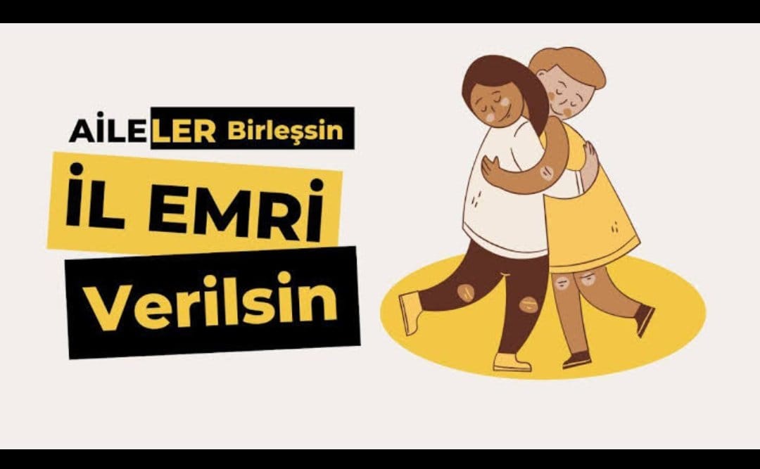 fatma tweet media