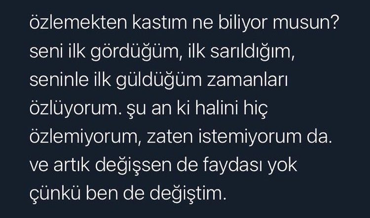 Benibrahimmm's tweet photo. https://t.co/EEdXX53sln