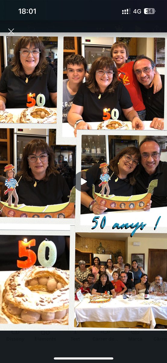 Meritxell Lluís i Vall tweet media