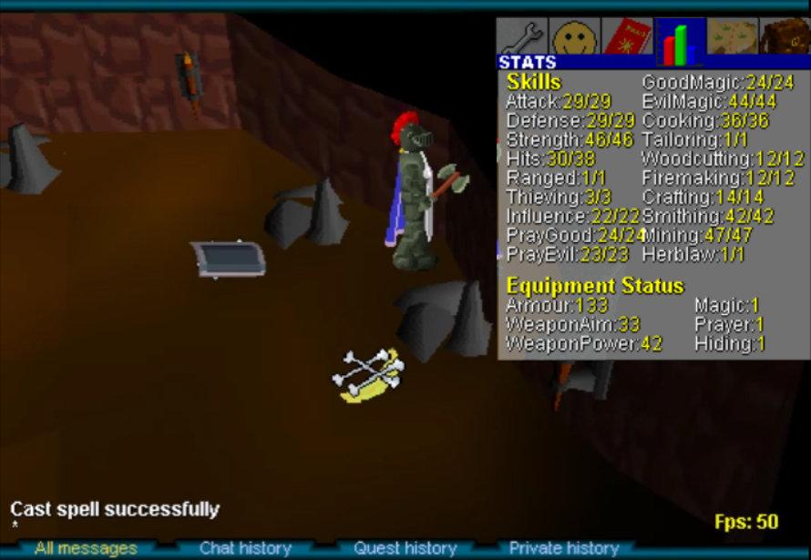 Slayermusiq1 tweet media