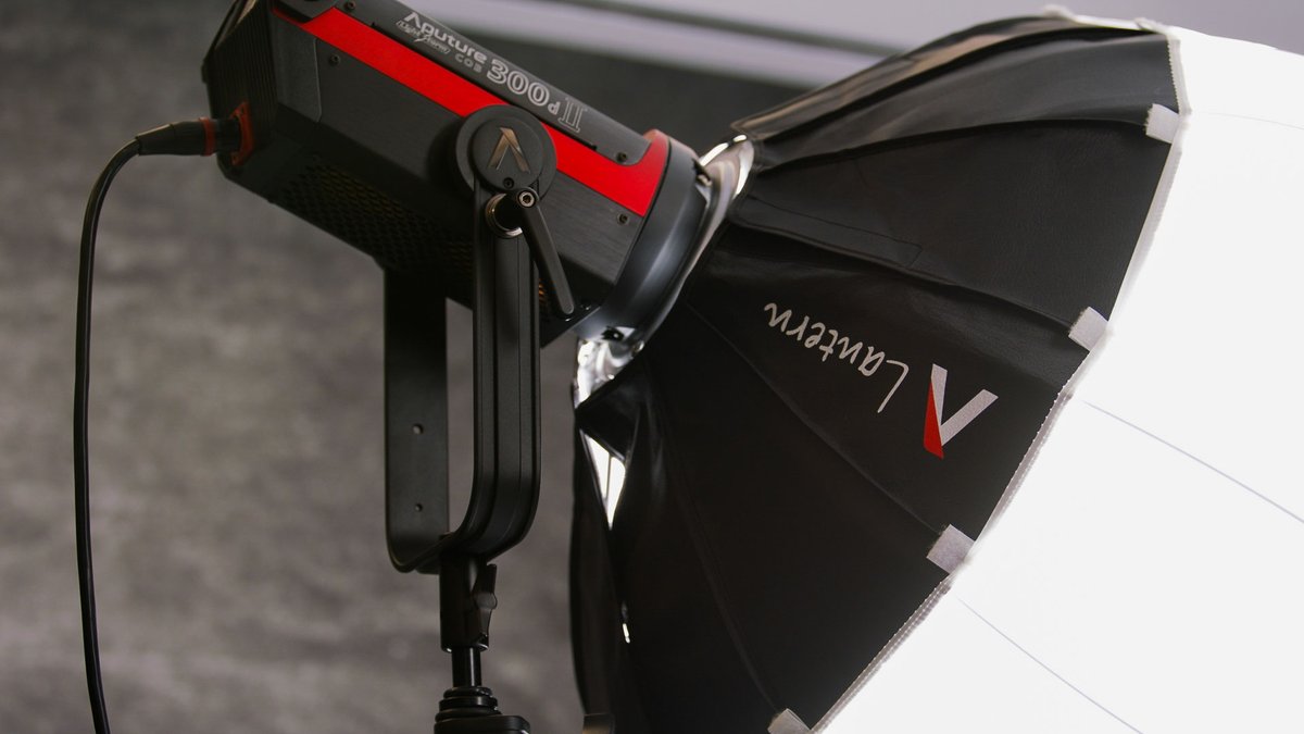 Matt Marlinski 🏁 tweet media