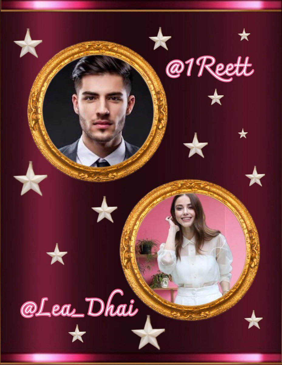 💐#دعم_الاميره_ليا 
🌼#دعم_عبدو 
🌺<a href="/Lea_Dhai/">🦉𝘗𝘳𝘪𝘯𝘤𝘦𝘴𝘴 𝘓𝘦𝘢𝘩🎖𝟭𝟲𝟬𝗞🌞</a> 🌟<a href="/1Reett/">𝒜ℬ𝒟𝒪</a> 
@abo414rean 
<a href="/QQQ9KKK/">QQQ9KKK🔻Ahmed🔻</a>
<a href="/Y1_Leah/">لسان مأربUnity Yemeni</a> 
@Qjjjx71 
@BdylBnt95896 
<a href="/ShR1799/">شقيقه رماح</a> 
<a href="/rysas481/">🕊️رغوده🕊️</a> 
<a href="/Ifif__22/">زهرة الجبل</a> 
<a href="/NOOR2XZ/">نـــــــٌوُر آلَعــــــــرآقــــــيـــــــّهِ</a> 
@M_1_H10 
<a href="/fhdbnbdybdy1/">الفهد</a> 
@Hossin0000p 
<a href="/yne_mm_/">رائد الجهني</a> 
@xmaartqadeer 
<a href="/2Mlkkk/">مــــلاڪ💖</a> 
<a href="/1Mlaaa/">مـ Mـــــلاك📱📲مقيده لا تلغي برد الباك فورا</a> 
<a href="/1lyyyl/">««««LAYLA»»»»</a> 
@shywkh7290 
<a href="/gntel39355/">الشاعر ابو عينها</a> 
@Sllm_aa