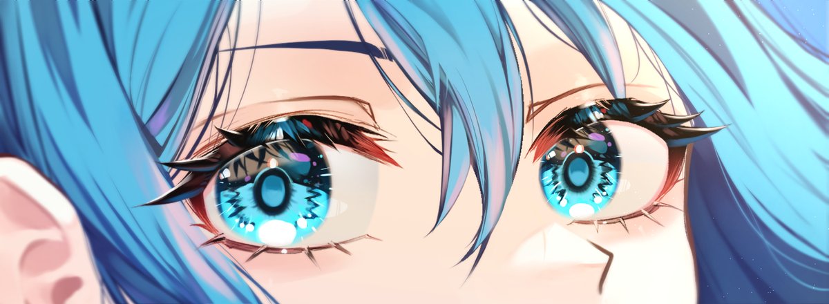 Emi Heart (@Emiheartart) / Posts / X