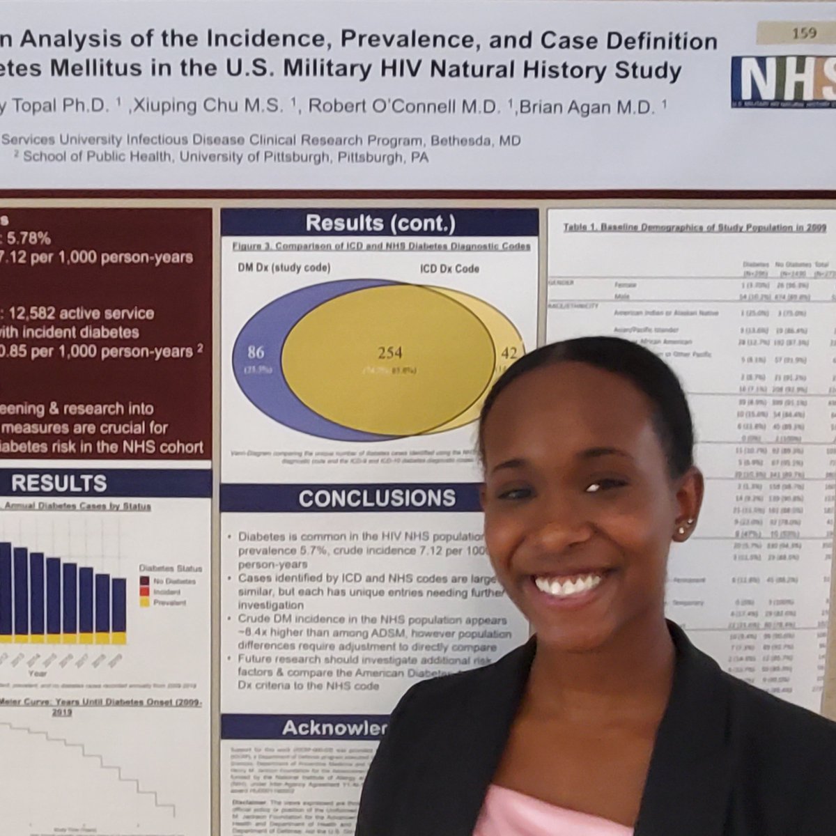 PITT CMMR tweet media