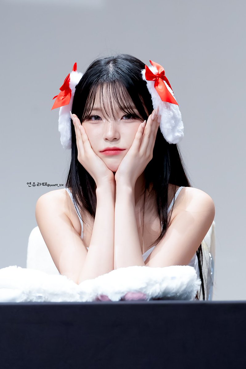 bjhsoucre's tweet photo. https://t.co/kt3h1fRuiE