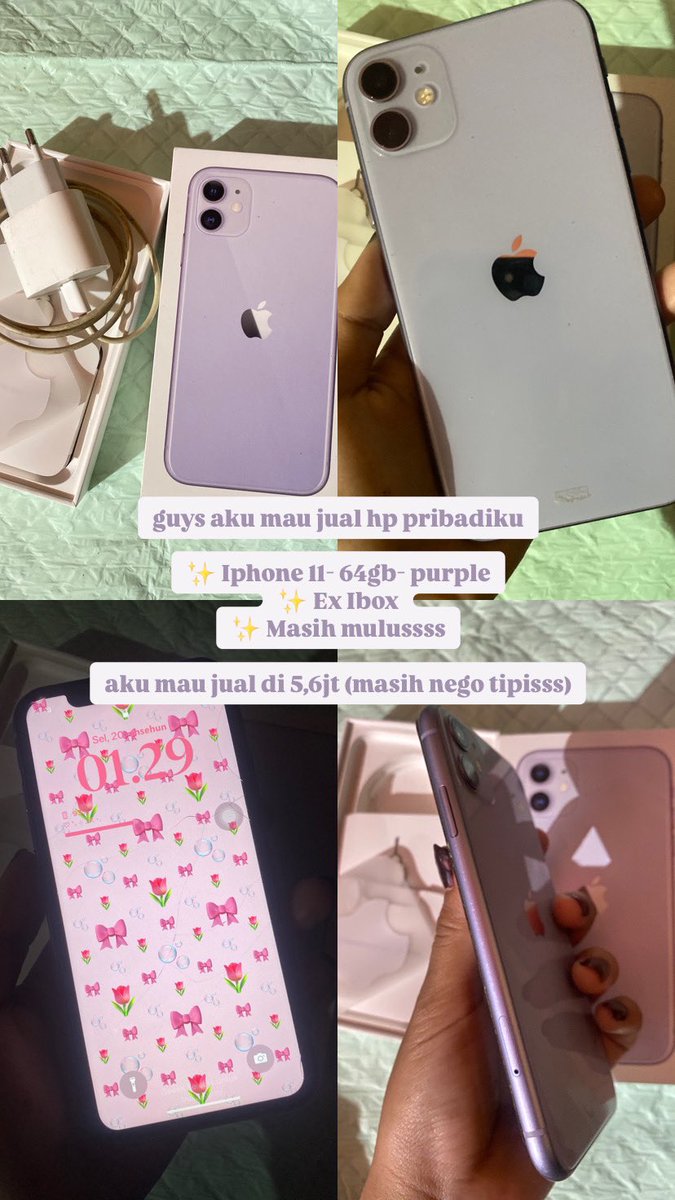 ara tweet media