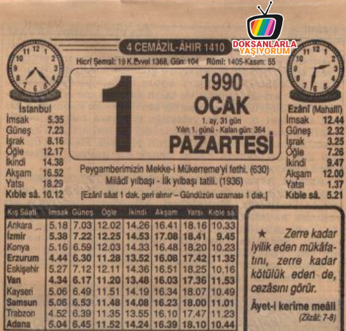 Tuhaf Ama Gerçek tweet media