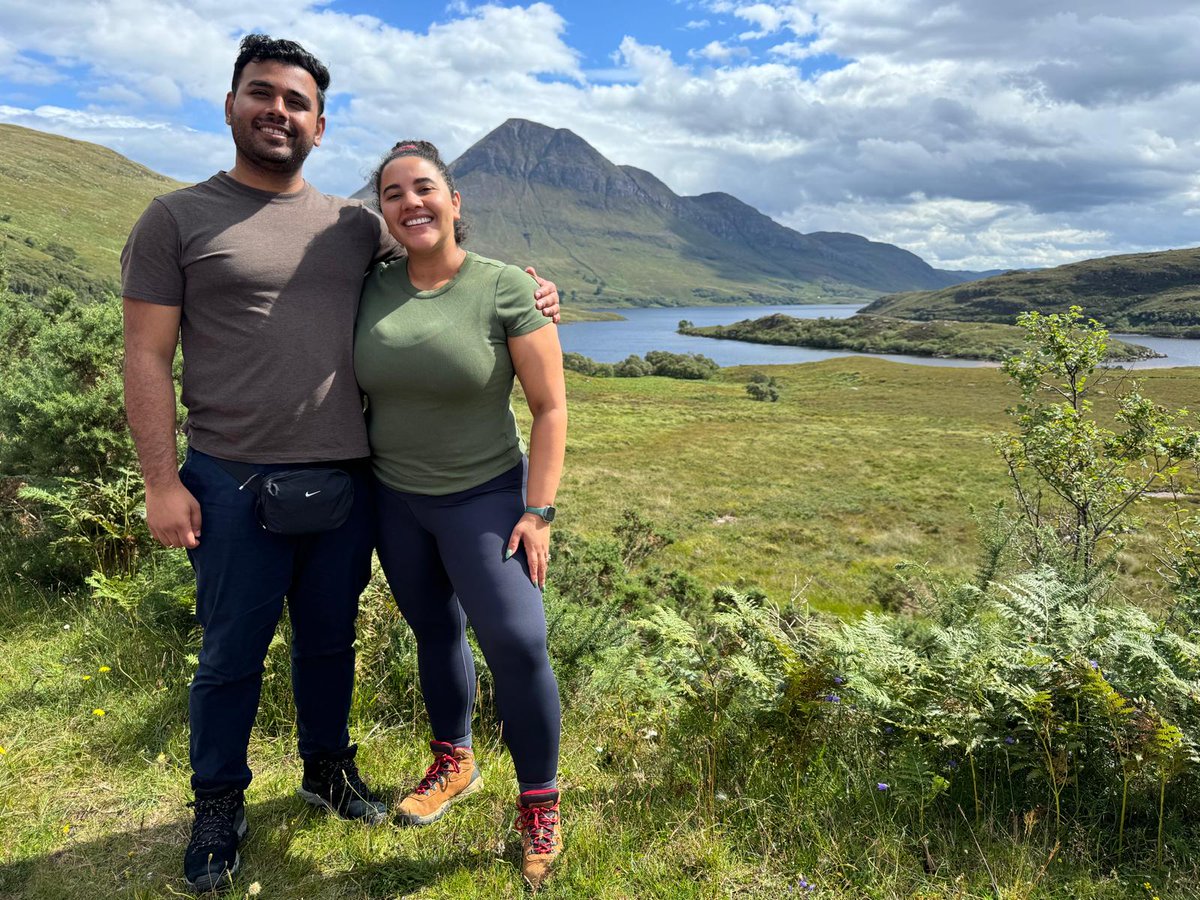 Moe Chughtai tweet media