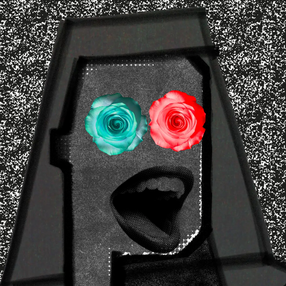 FreQ #1 of #1,111  #Ordinals #bitcoin #NFT , ARTifats by <a href="/Crypto_FREQs/">Crypto FREQ’s</a> <a href="/elmonx_official/">ElmonX</a> <a href="/jacobelmon/">Jacob Elmon</a>