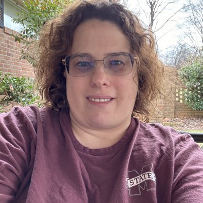 Lori Todd tweet media