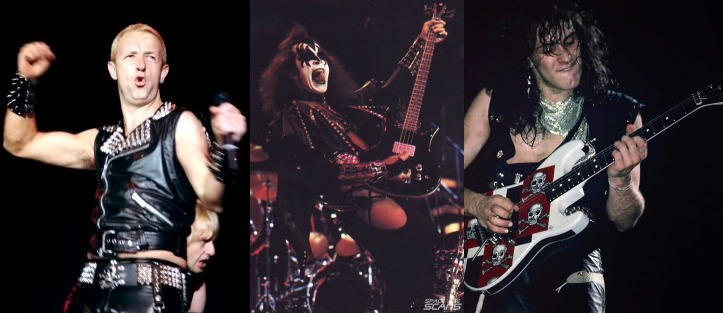 METALSHOPROCKS's tweet photo. 80's Metal History (August 25th): Halford, Simmons, Campbell 🥳... KISS Army Member Goes AWOL... Siren Of Steel... DIO, AC/DC, Motörhead, Queensrÿche and more. Get the details here https://t.co/sCdn8WE0q0 

#80sMetal #80Rock #RockRadio #ClassicMetal #HardRock #HeavyMetal #Metal https://t.co/UPAe59UJd2