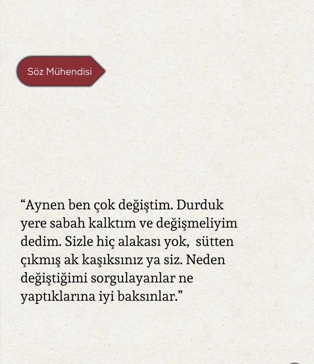 meltem kamu mühendisi👷‍♀️ (@klcmltm) on Twitter photo 