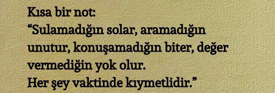 sᴇɴsɪᴢ ʜᴀᴛıʀᴀ (@sensizhatiram) on Twitter photo 