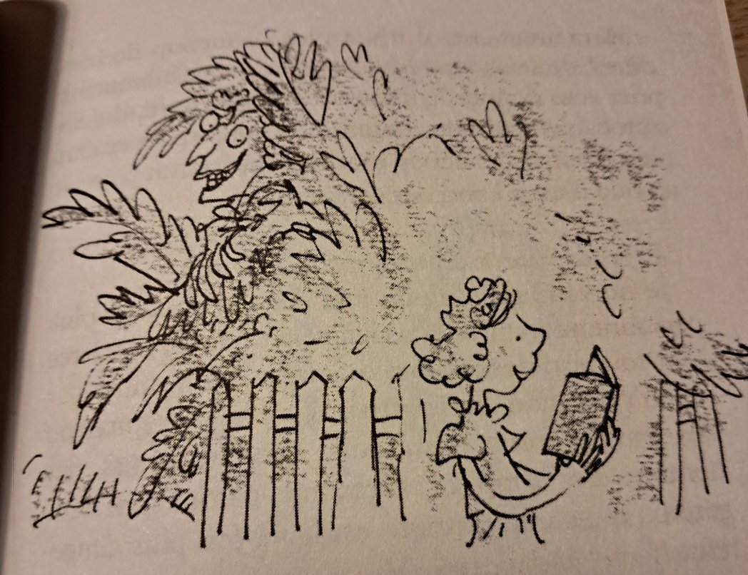 Cédric Pignat tweet media