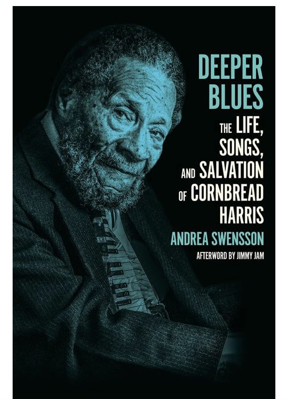 cupcake0804's tweet photo. I ordered this book last Wednesday (8/14) and it got delivered on 8/17 …. Howz that for great customer service!!! And it was in a purple envelope. 💜 Thanx @SlingshotAnnie #TheBookLady 📕 #CornbreadHarris 🎹 https://t.co/MjTOoH3qH6