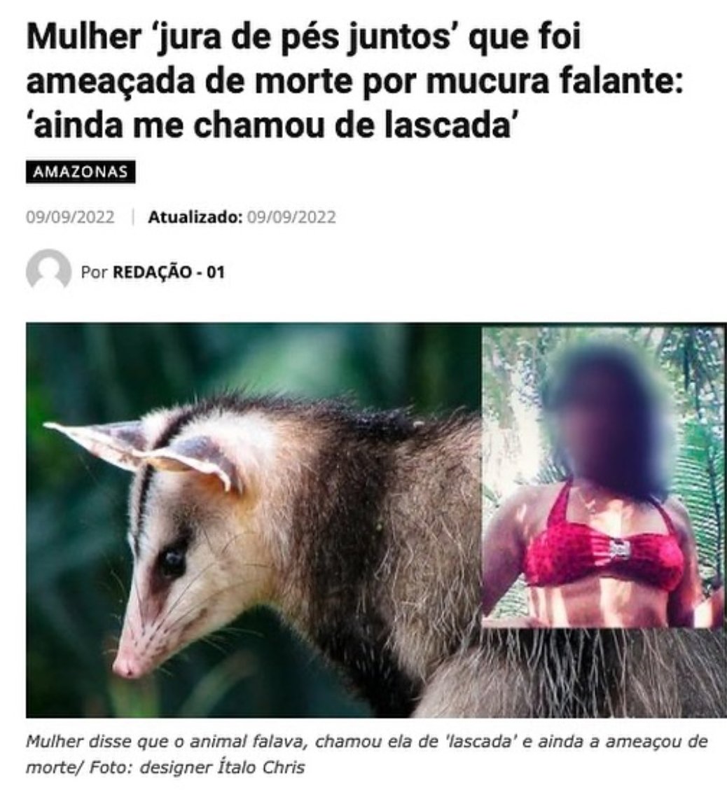 Mandei um pix pra confirmar um serviço e na hora de digitar o obrigado o meu teclado lançou um "pobretão"