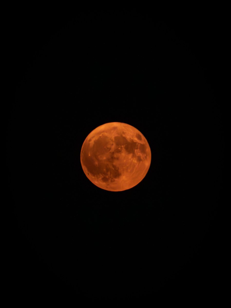 nubesad_'s tweet photo. lo preciosa que está la luna, dios mio https://t.co/AnUM3eMNTy