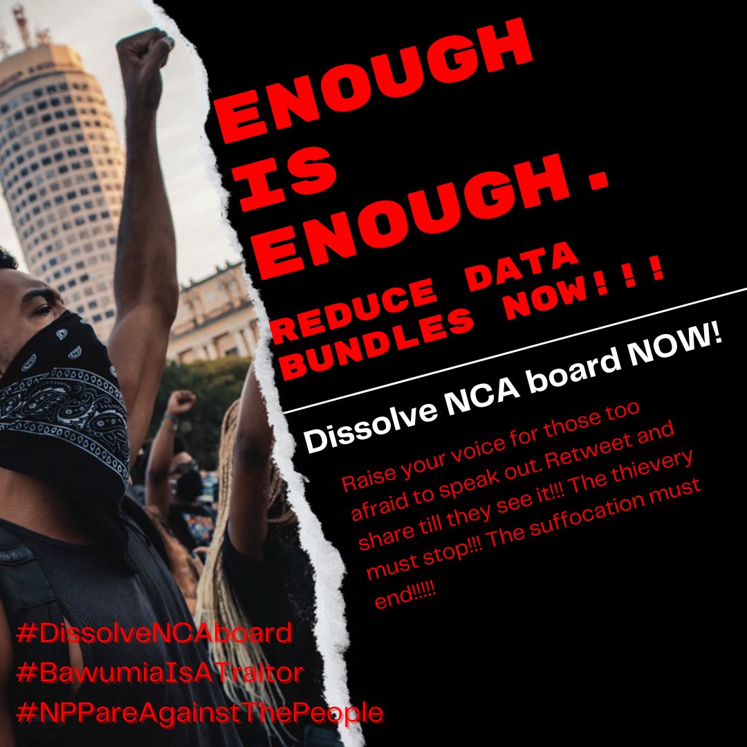 Prof Husband Material❤️ (@wofahkay1) on Twitter photo 