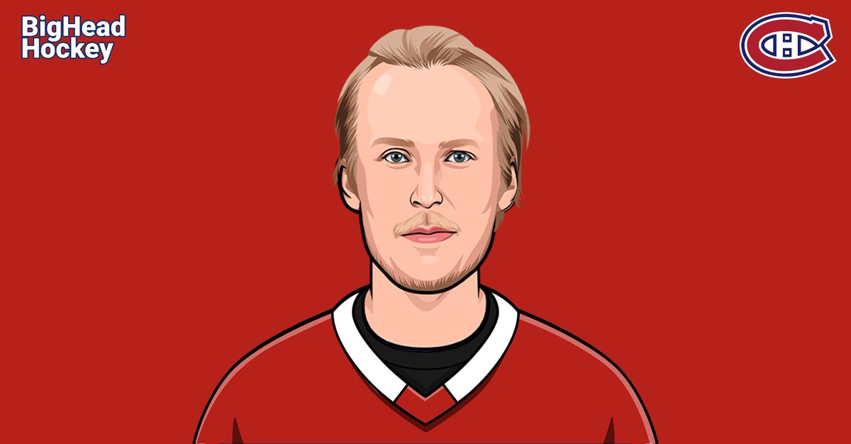 Big Head Hockey tweet media
