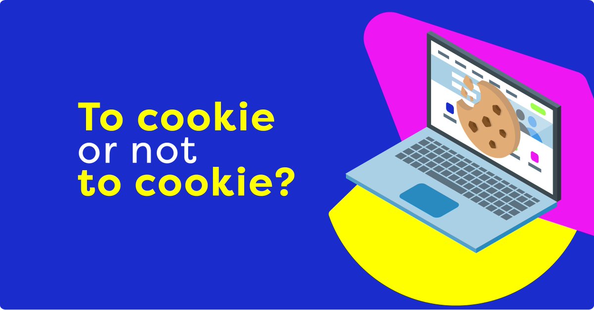 PebblePostPDM's tweet image. That&apos;s the question. Find your answers in this @PebblePostPDM post--and why you should more fully embrace shared first-party data. bit.ly/46HFlrv
#programmaticdirectmail digitalmarketing #performancemarketing