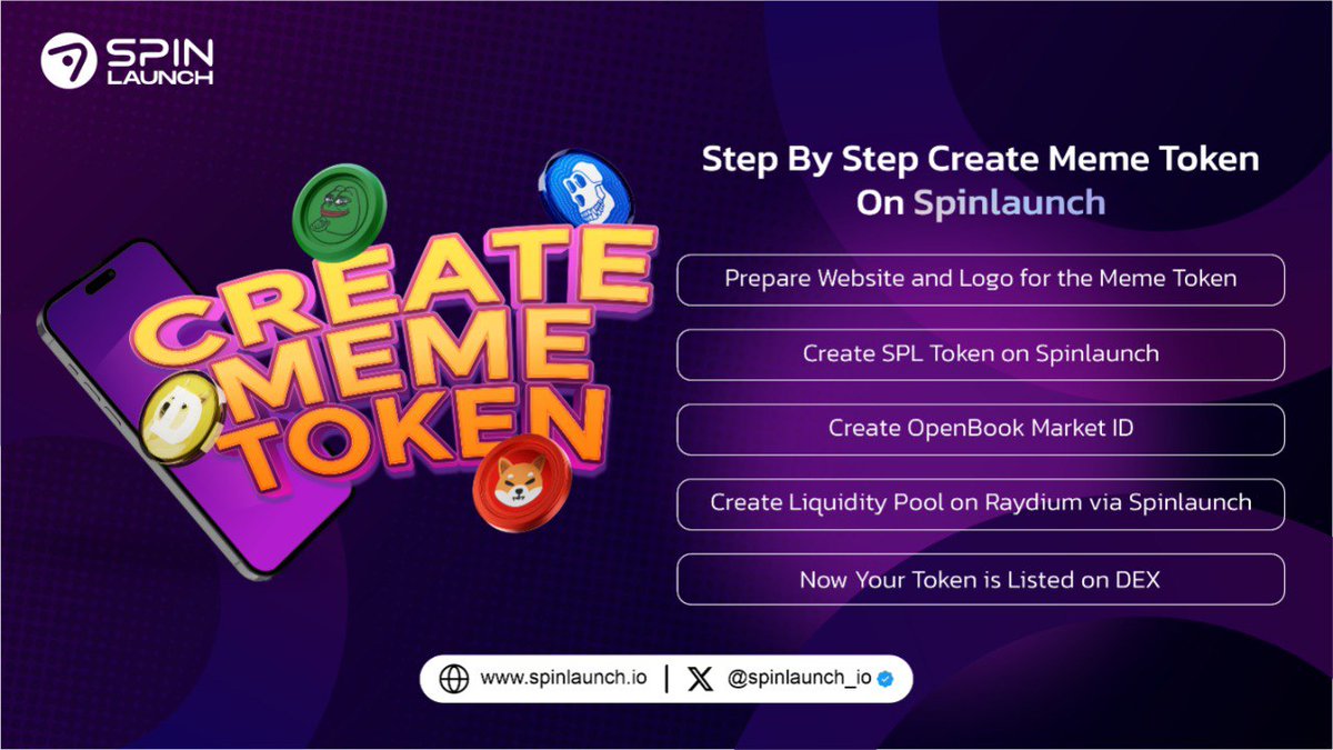 SpinLaunch tweet media