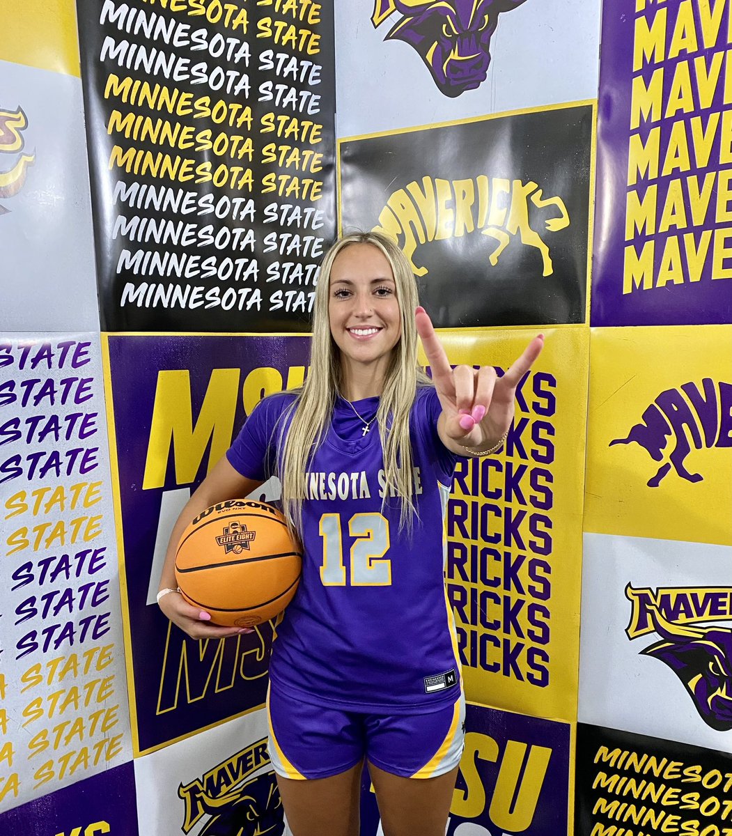 Alyvia Padgett tweet media