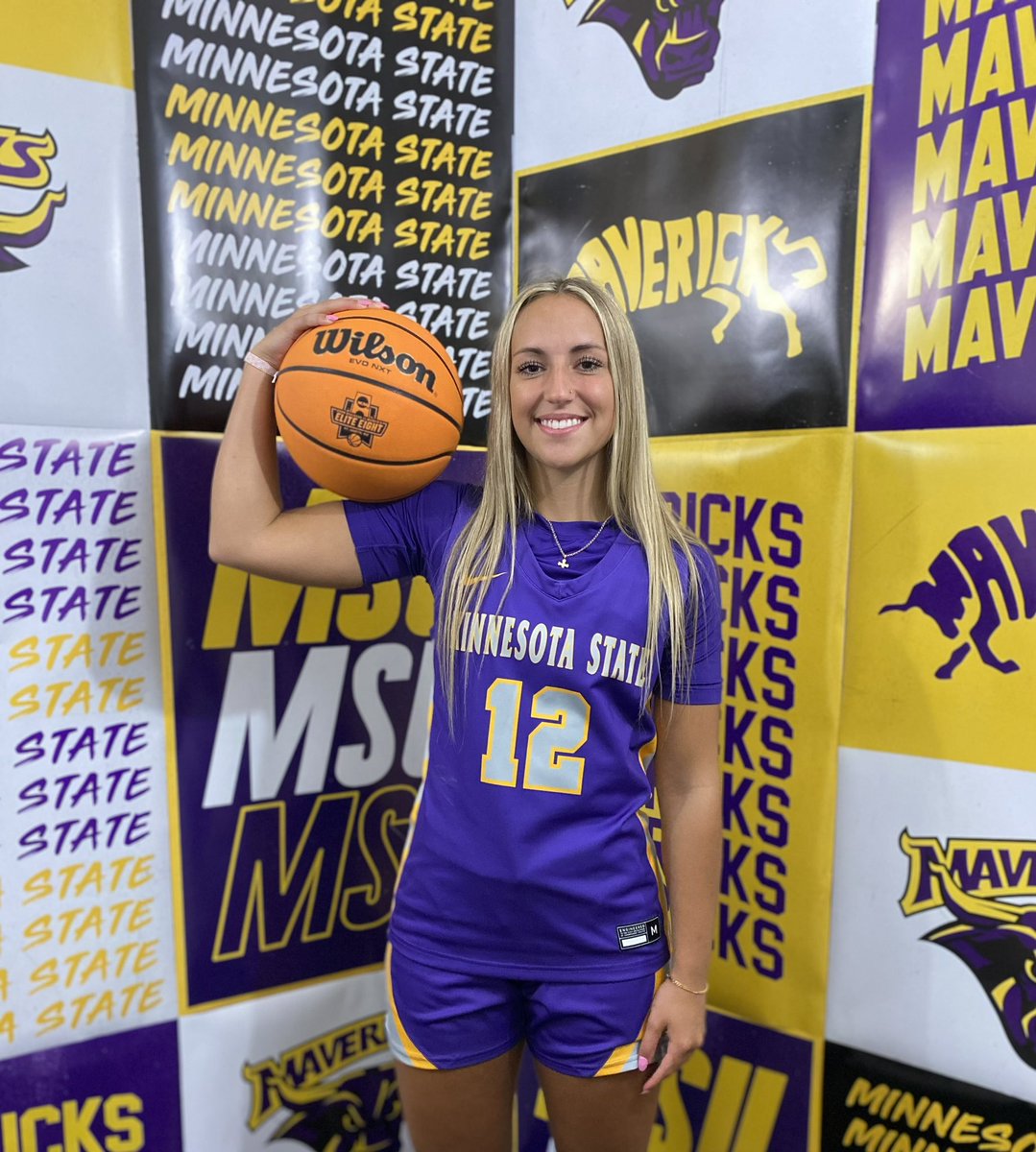 Alyvia Padgett tweet media