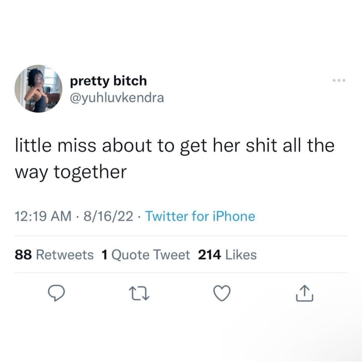 galactamelaqs's tweet image. 