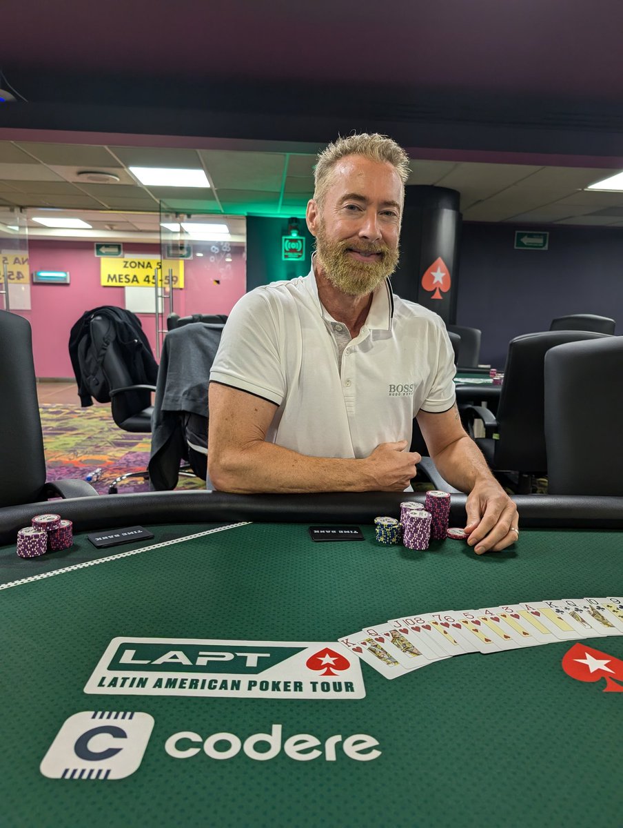 Jeff Berwick tweet media